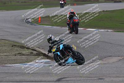 media/Nov-29-2025-TrackDaz (Sat) [[10ae2d9bce]]/A Group/Session 1 (Off Ramp)/